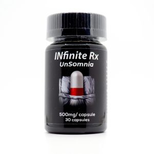 INfinite-Rx-UnSomnia-Sleep-Aid-CBD-Capsules.jpg