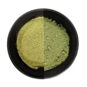 Energy Blend (Kratom Earth)