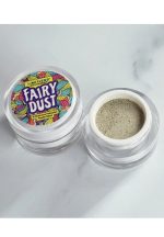 Fairy Dust (Limitless Mushrooms)