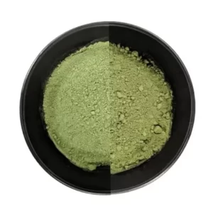 Mood Blend (Kratom Earth)