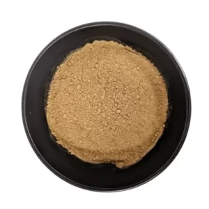 Super Red Maeng Da Kratom (Kratom Earth)