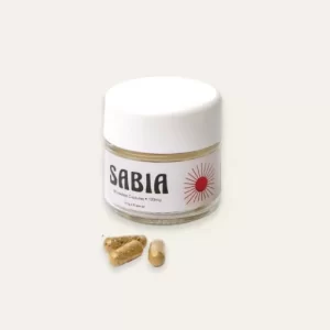 SABIA Micro Caps