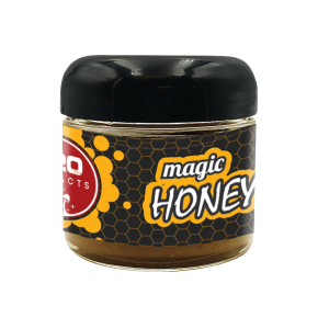 Magic Honey